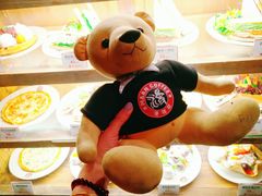 -漫咖啡MAANCOFFEE(清江路店)