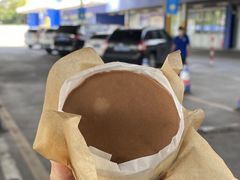 -麦德龙(闵行店)