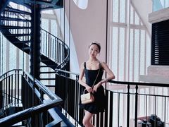 -北京康莱德酒店