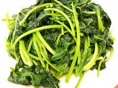 -天宝兄弟(前海壹方城店)