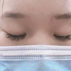 -徐珍美甲