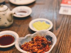 -大雄寿司(中华广场店)