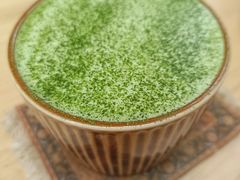 -METAL HANDS(五道营店)