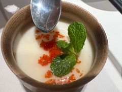 -四季民福烤鸭店(东四十条店)