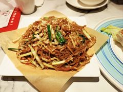 -粤仔湾砂锅粥(金太湖店)
