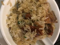 -阿殳菜馆·私厨(水围村店)