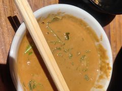 -万记麻辣烫国展总店