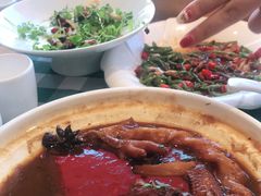 -紫光园(燕郊总店)