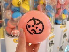 -元气寿司(益田假日广场店)