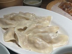 -北方家宴(番禺永旺店)