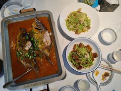 -潇湘楼(环保园店)