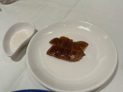 -全聚德(领城国际店)