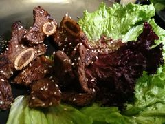 -西安浐灞艾美酒店·汉江餐厅·火锅