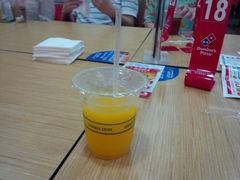 android_upload_pic-达美乐比萨(商城路店)