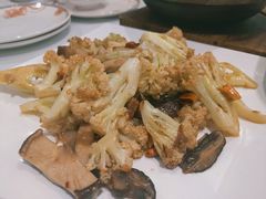 -稻香酒家·35年老字号(侨光店)