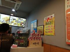 -N多寿司(恒隆店)