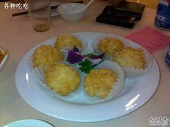 20110726549_副本-洪长兴(广西北路店)