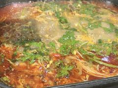 -妈斗家纸包鱼(秦隆步行街店)