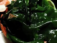-洋马儿火锅(解放碑店)