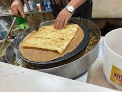 -清真·二嫂子煎饼果子(鼓楼旗舰形象店)