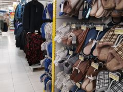 -华润万家(临城店)