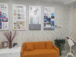 -Cocodemer女性健康·产后恢复(天一广场店)