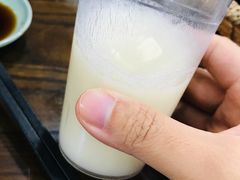 -静海楼(学田店)