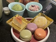-牛New寿喜烧(新六百店)
