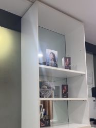 -洁铭新加坡医美