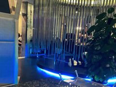 -王家渡火锅店(棕榈泉店)