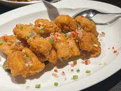 -宁波柏悦酒店·钱湖渔港
