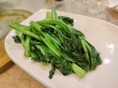 -百姓渔村(朝阳店)