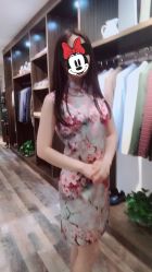 -优刻西服西装定制(金轮国际广场店)