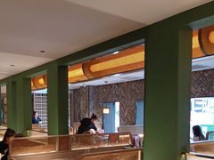 -湘轩·土菜研究院(光大店)