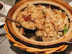 -粤来记·啫啫煲·点心(日月光店)