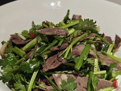 -百年神厨·地道川菜(清江西路店)