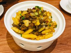 -晋家门(弘阳广场店)
