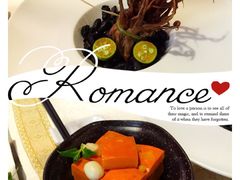 -九朝会昆曲·宴(望京店)