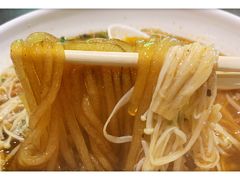 -无名缘米粉(大食代东方广场店)