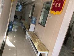 -瑞鹏宠物医院(大运分院)