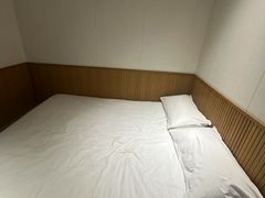 -晨枫酒店(苏州观前步行街店)