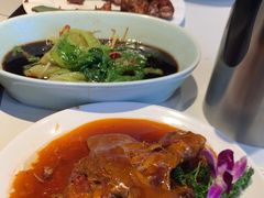 -东北大院·东北菜(三台子店)