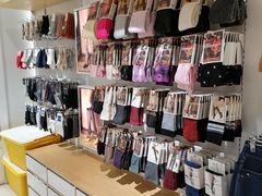 -王府井百货(总府店)