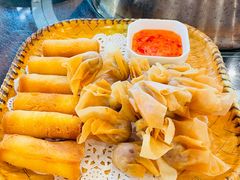 -阿多私房菜(顺德店)