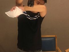 -莎琳娜食品有限公司·蛋糕店