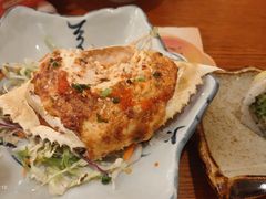 -無忧浅草君·洋风料理(下沙宝龙二期一店)