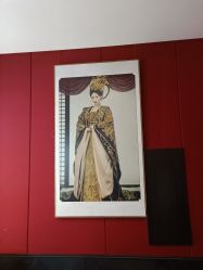 -盘子女人坊古装写真摄影(深圳店)