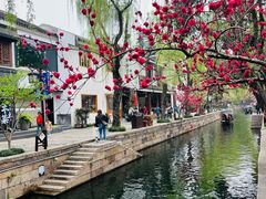 -南浔古镇