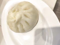 -紫光园·小馆(太玉园店)