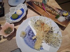 -琴寿司居酒屋(中山广场店)